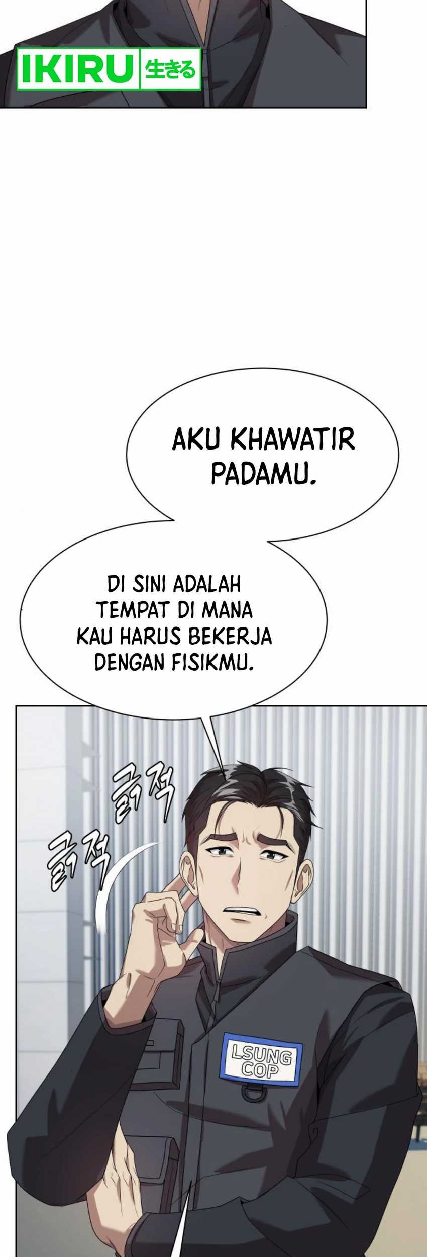 Halaman 56