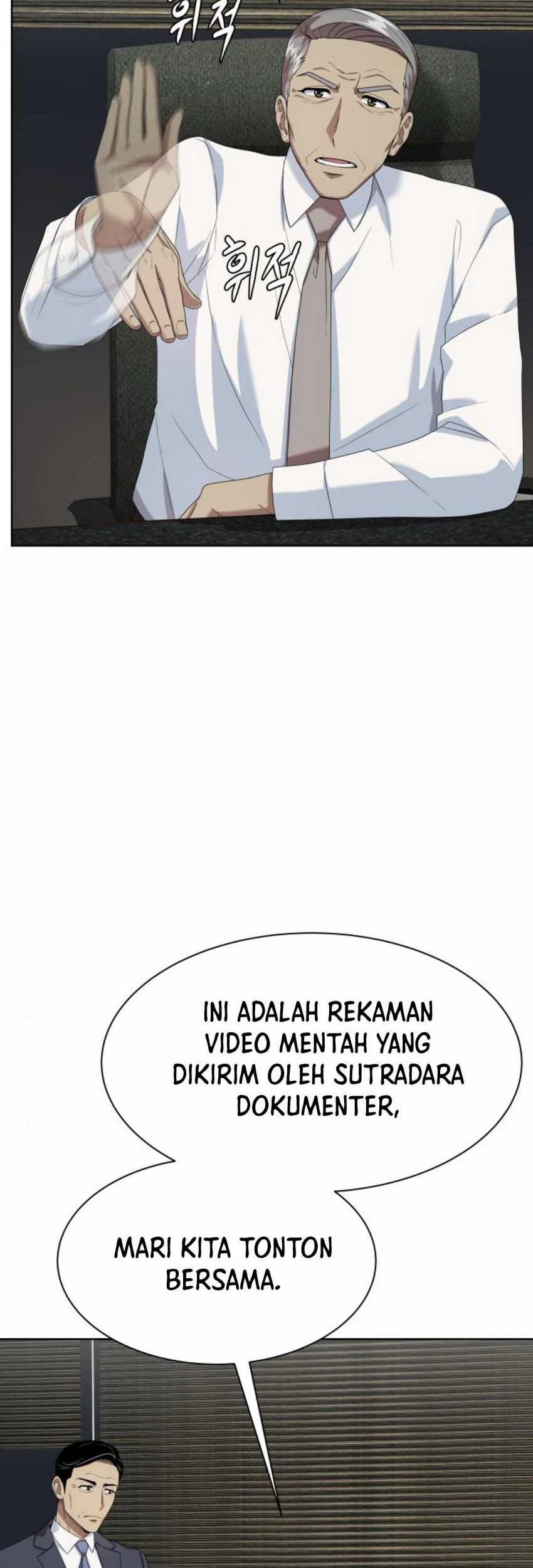 Halaman 67