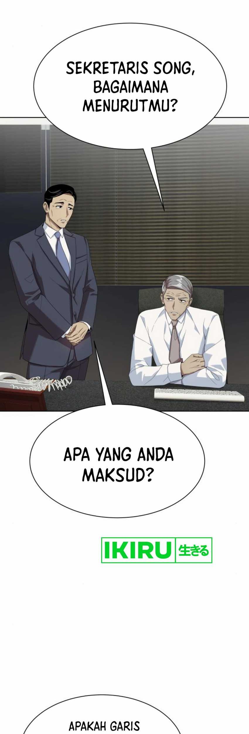 Halaman 75