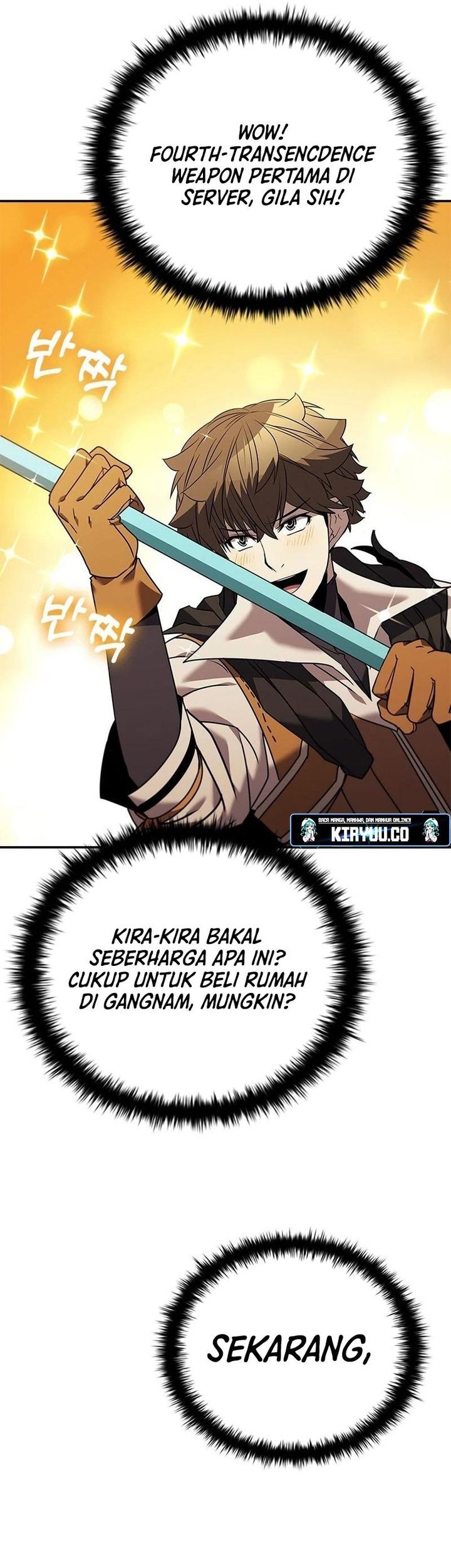 Halaman 35