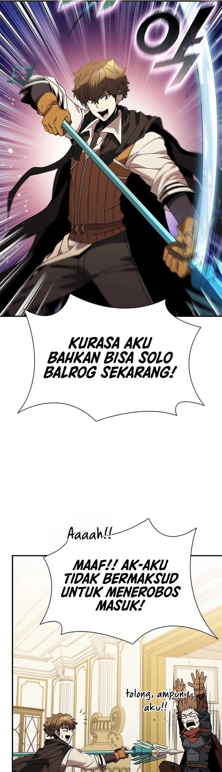 Halaman 37