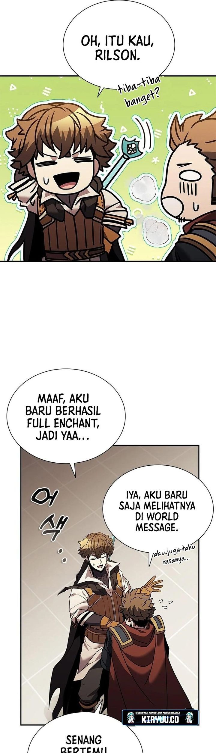Halaman 39
