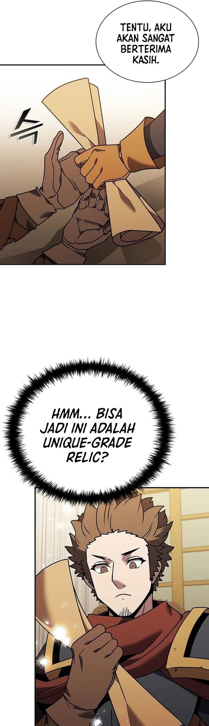 Halaman 49