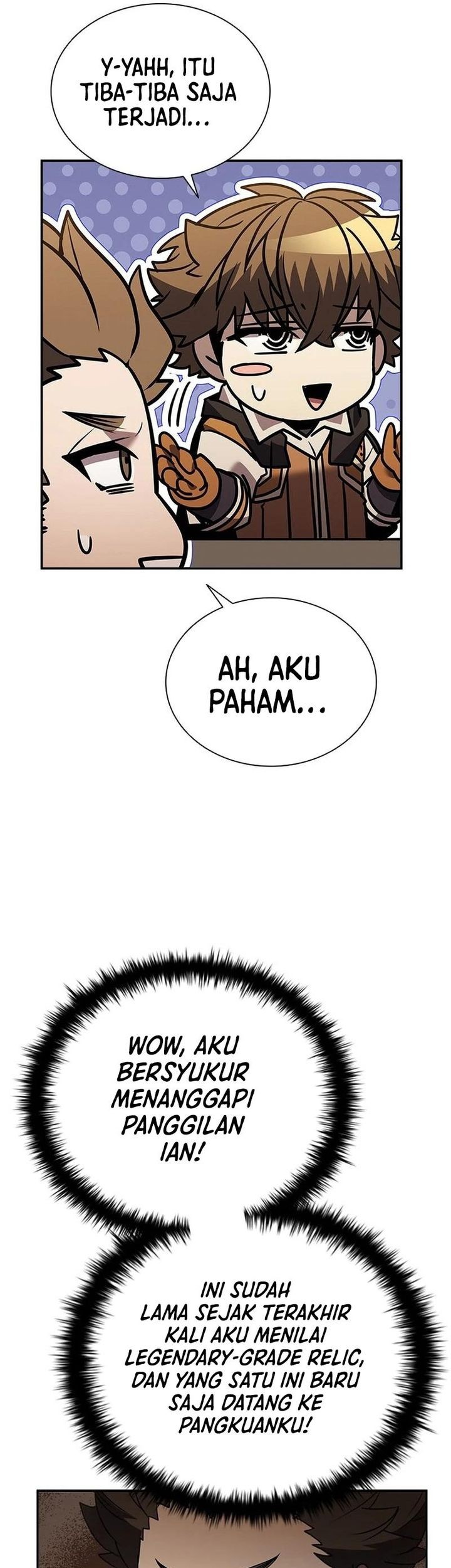Halaman 55
