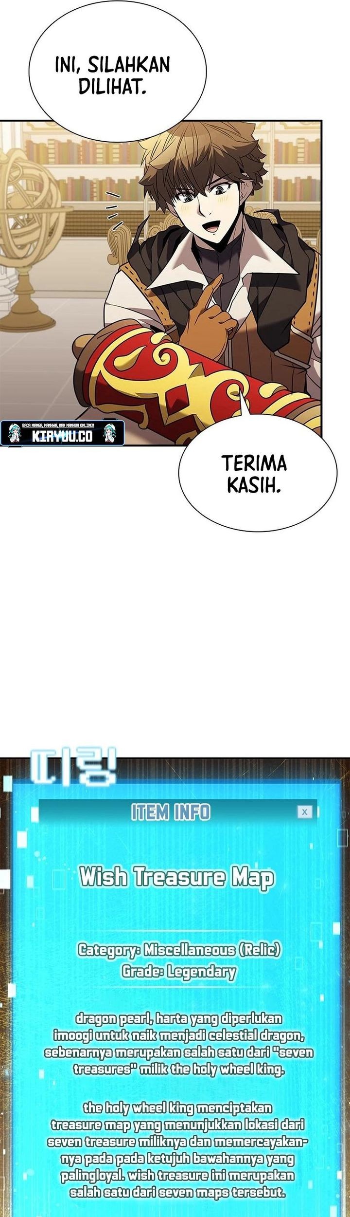 Halaman 65