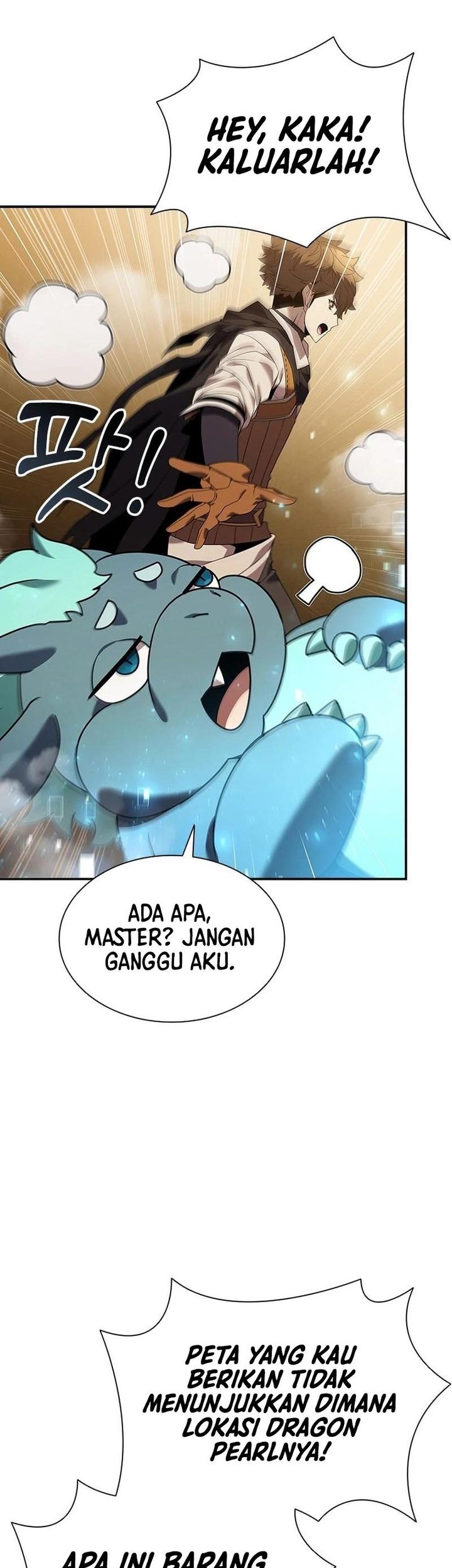 Halaman 73