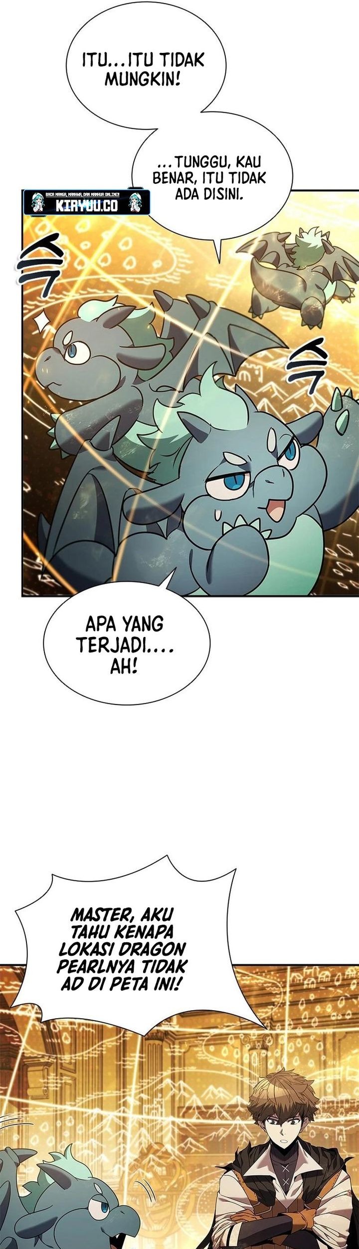 Halaman 75