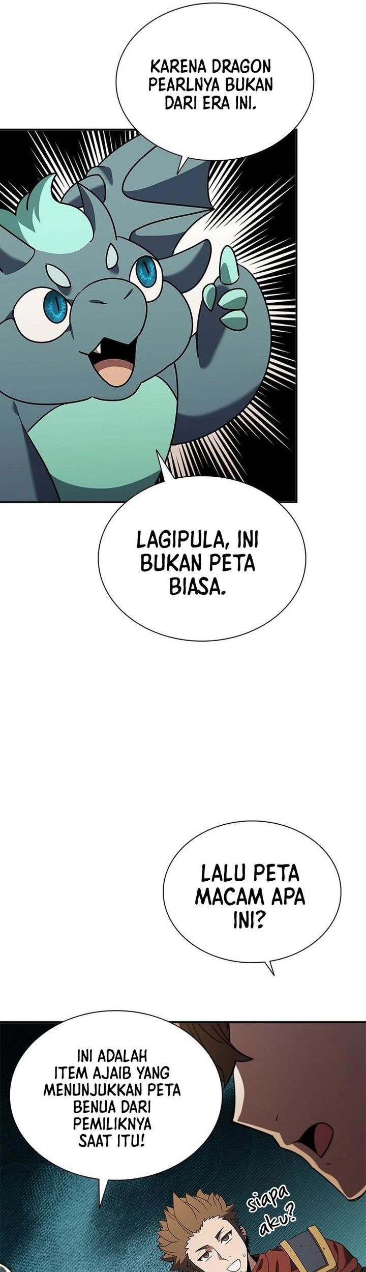 Halaman 77