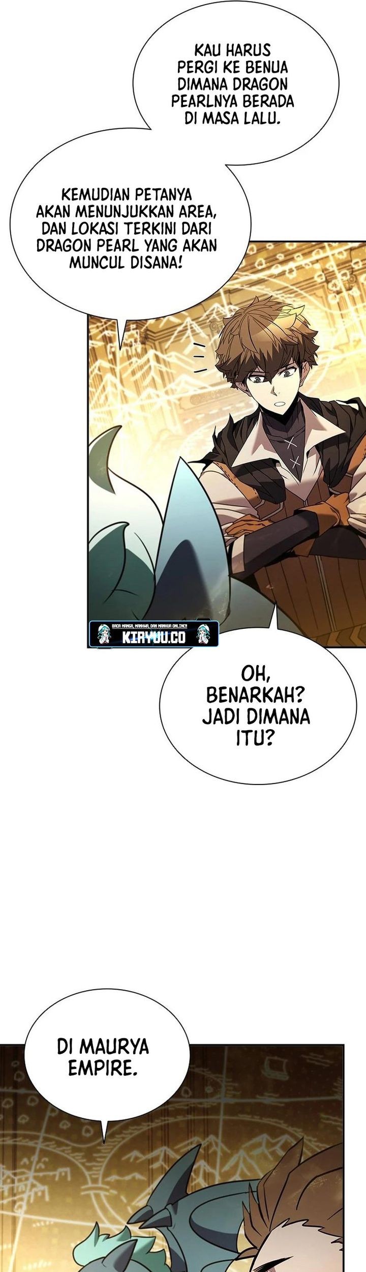 Halaman 79