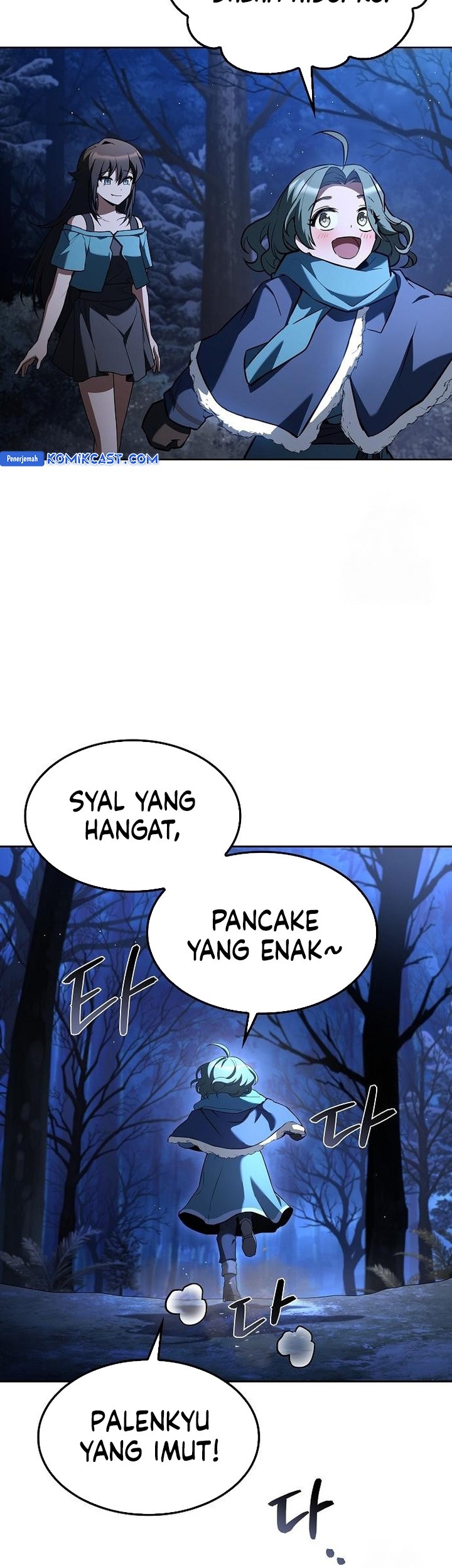 Halaman 48