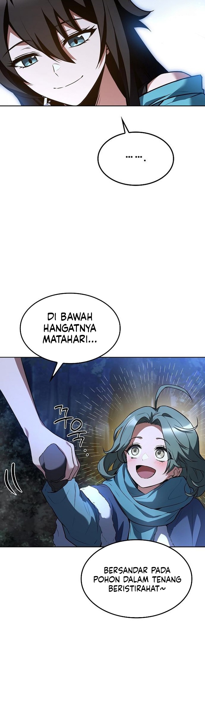Halaman 52