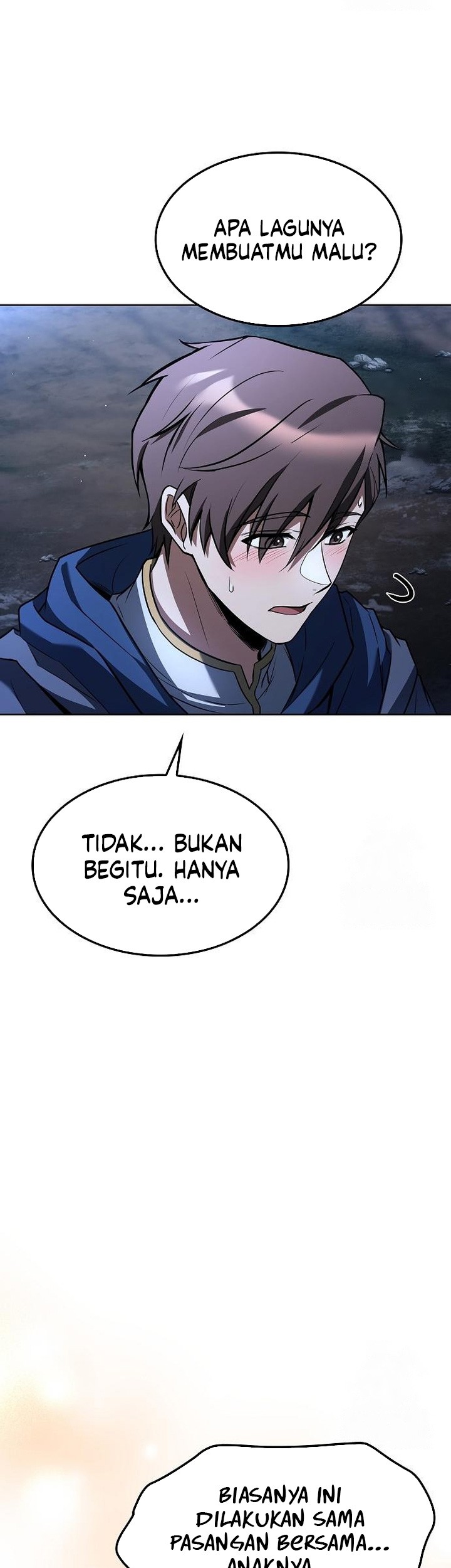 Halaman 54
