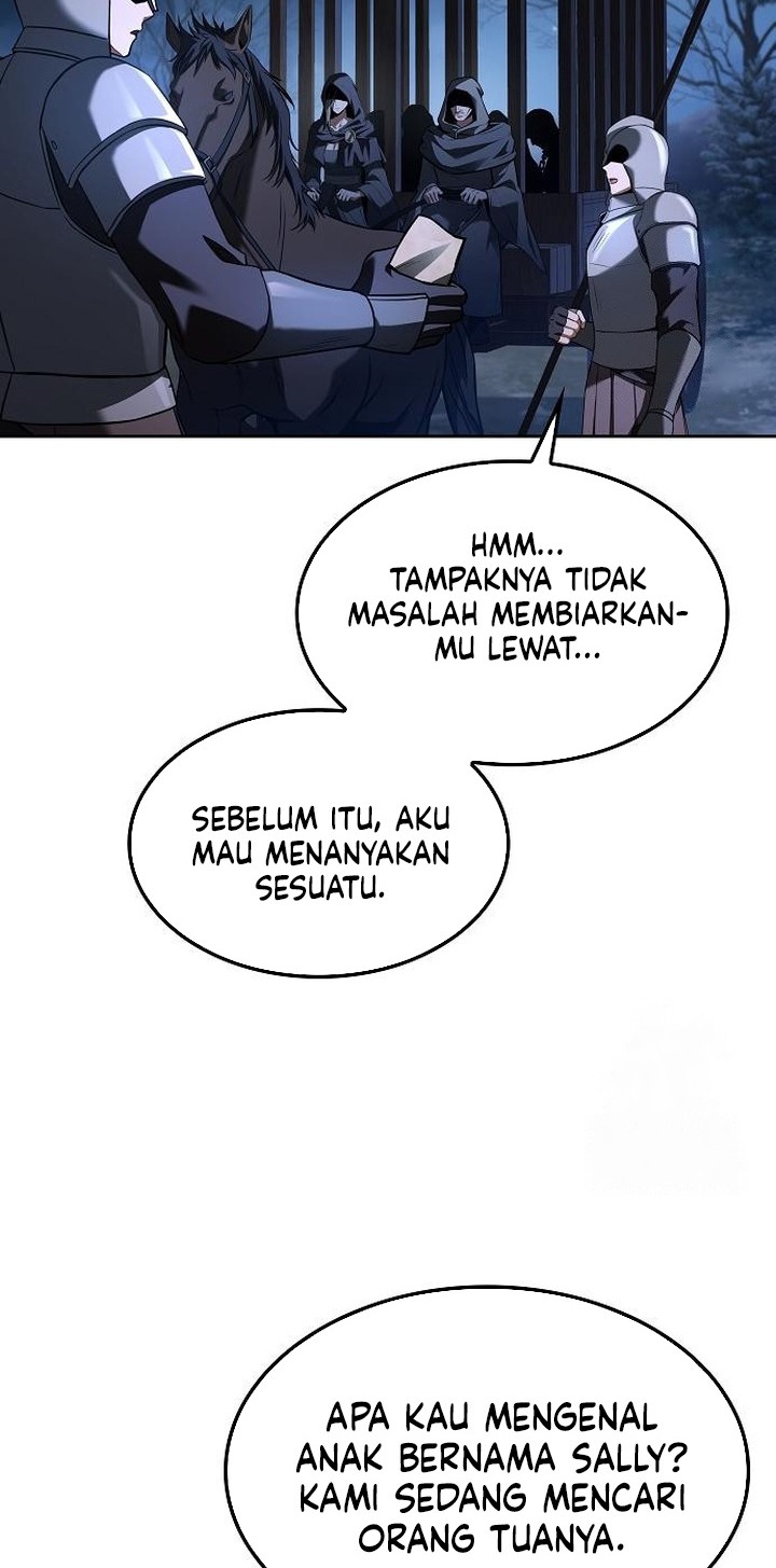Halaman 63
