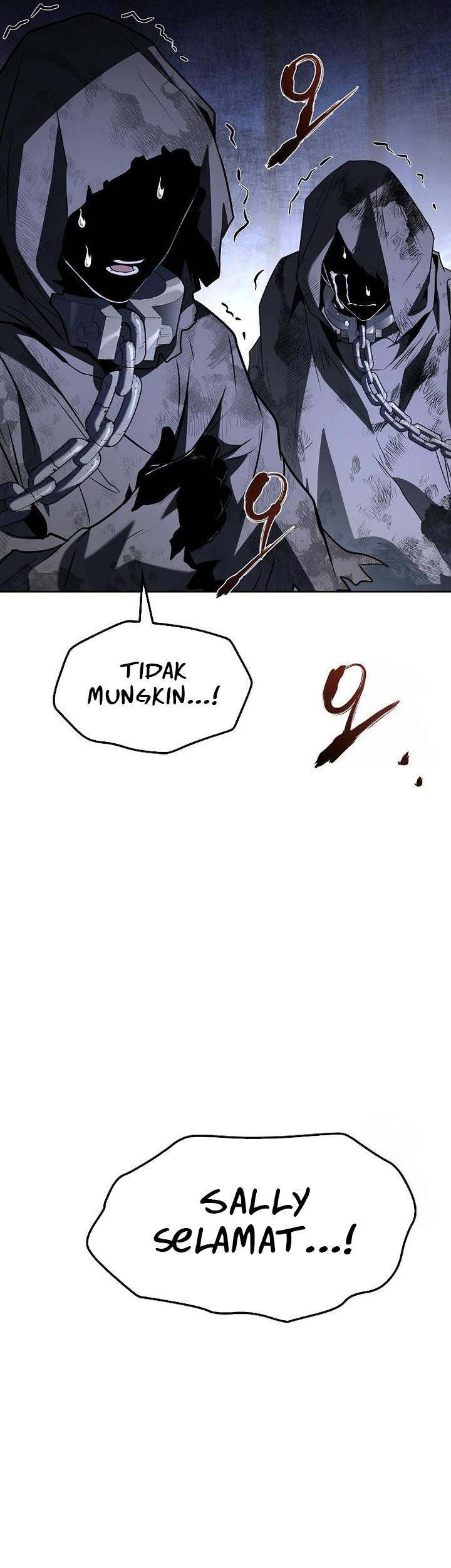 Halaman 66