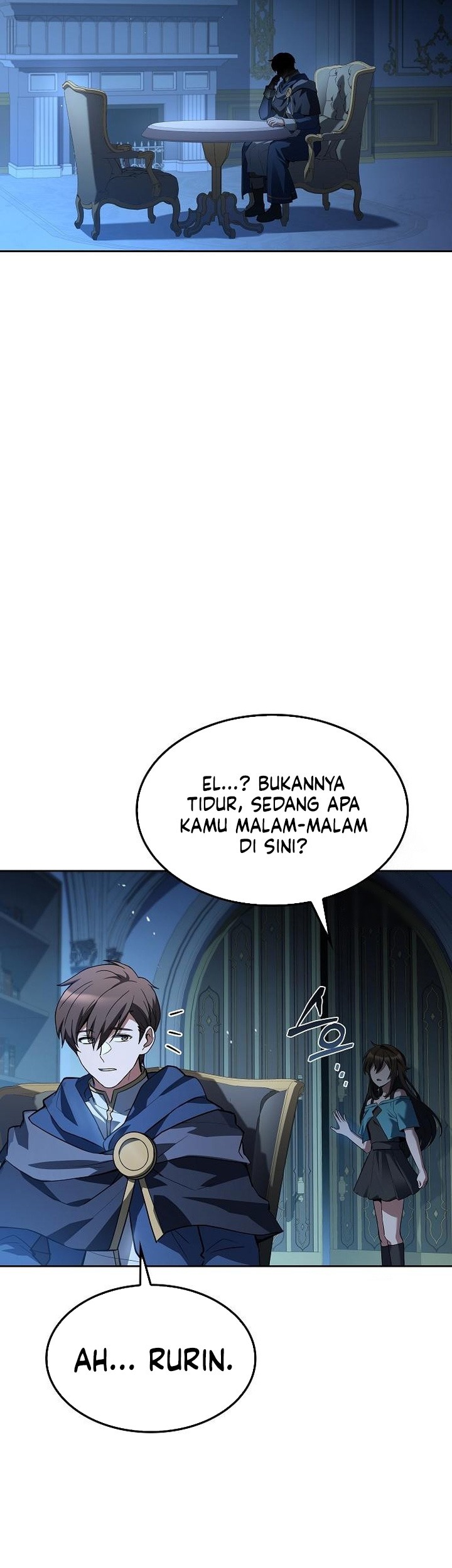 Halaman 68
