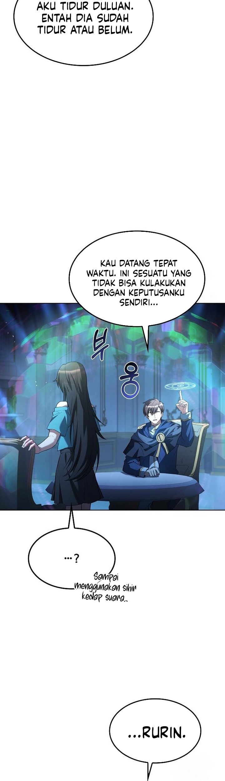 Halaman 70