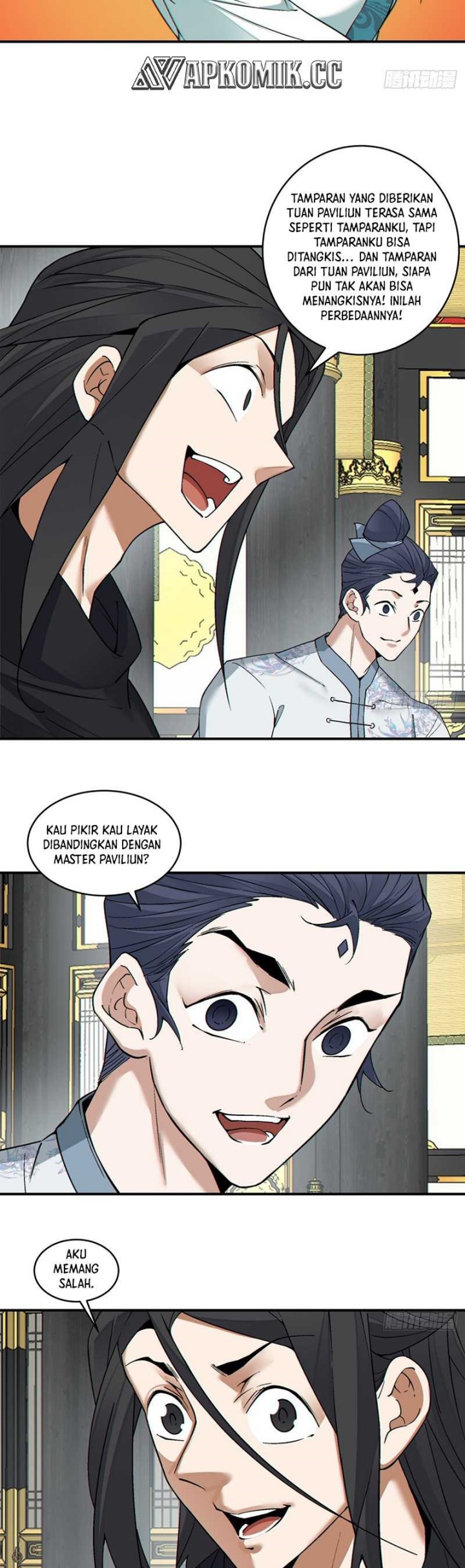 Halaman 40