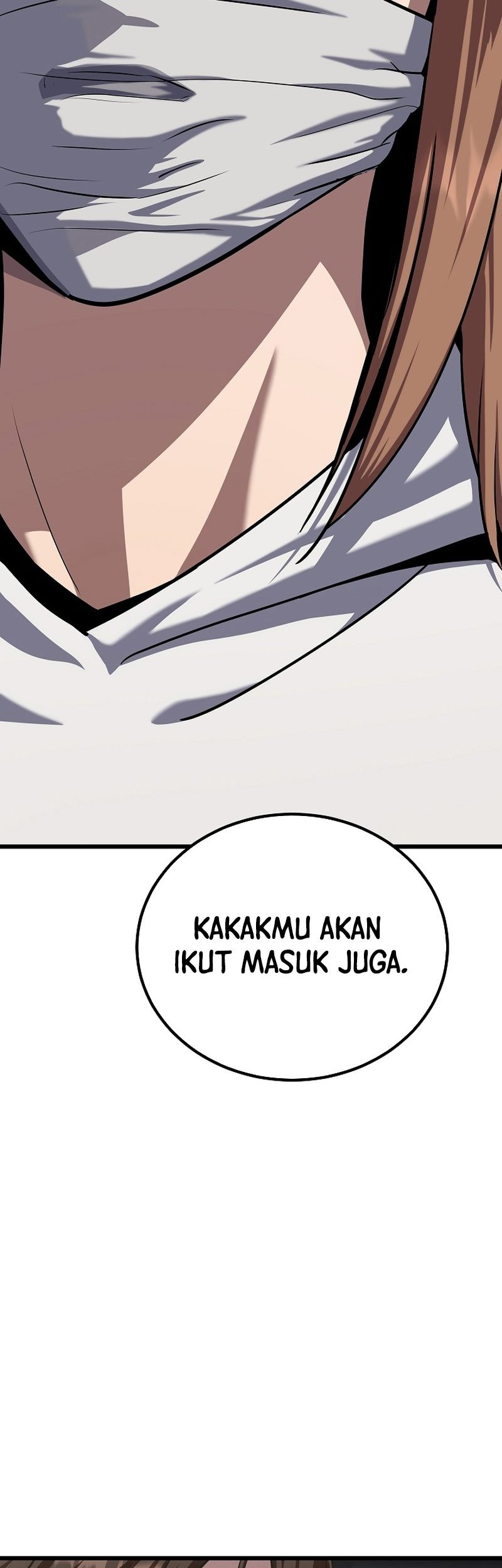 Halaman 72