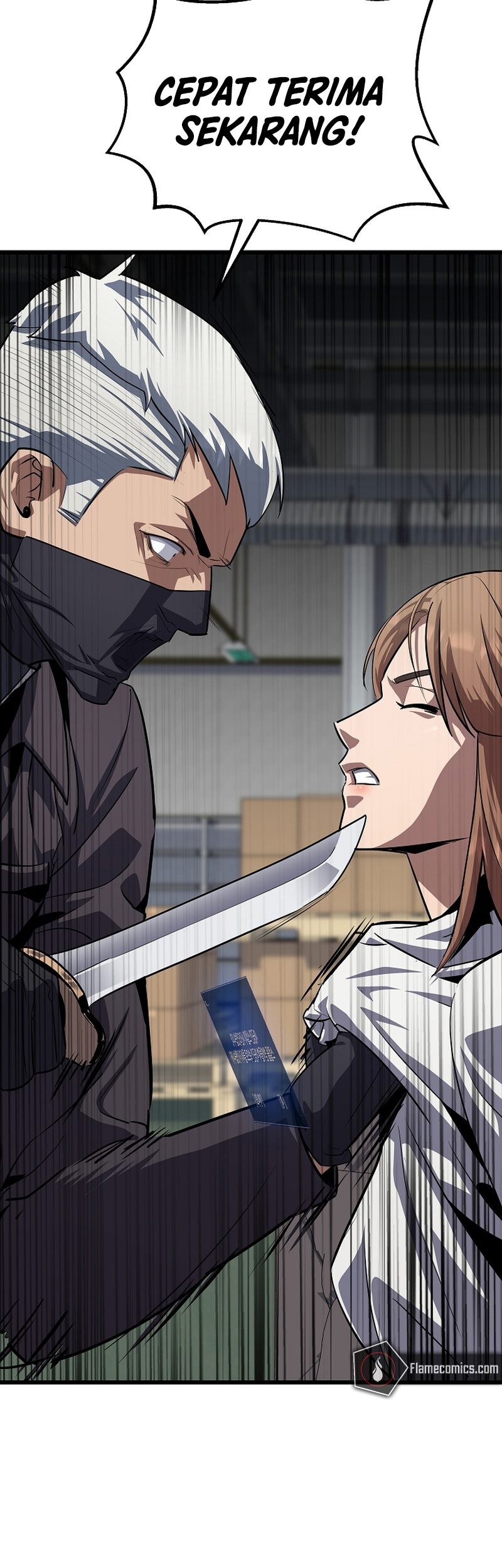 Halaman 88