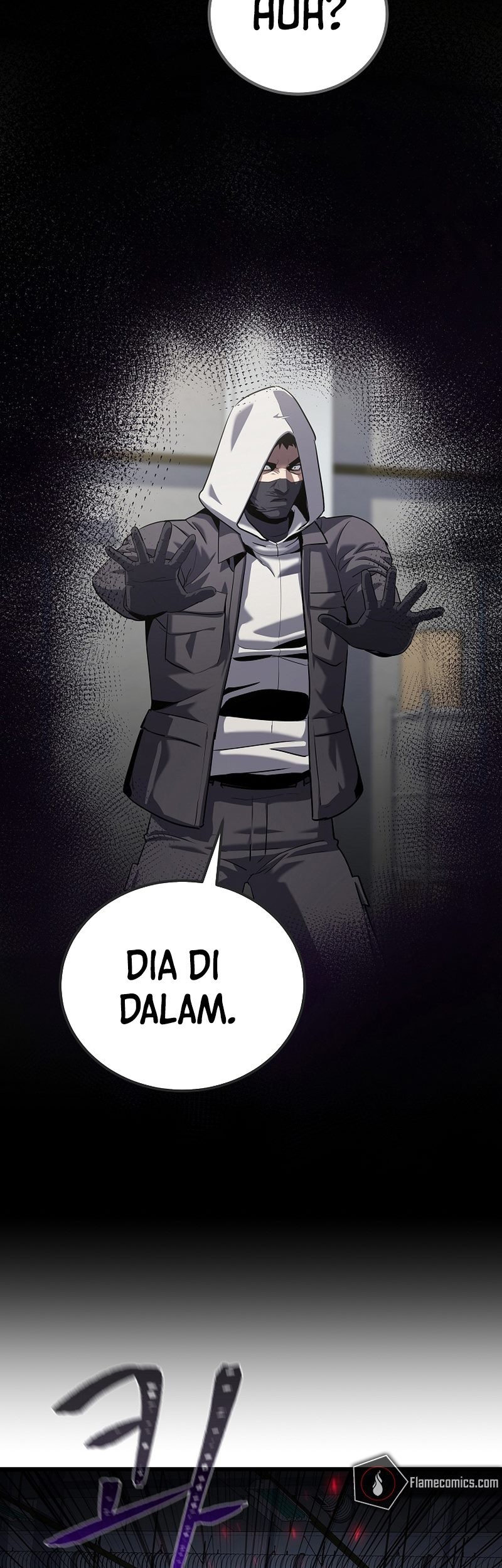 Halaman 96