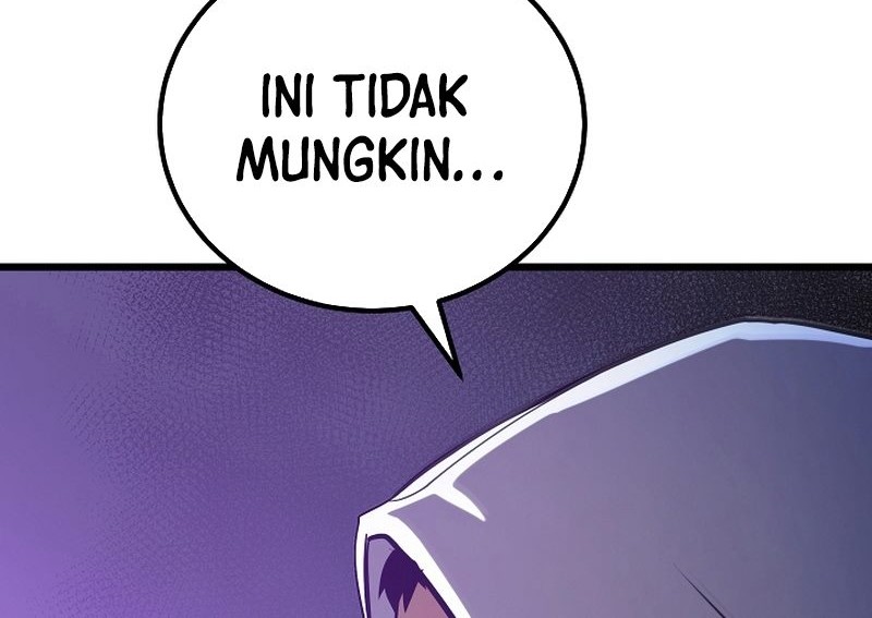 Halaman 99