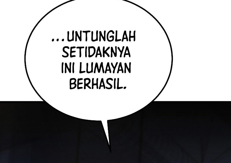 Halaman 113