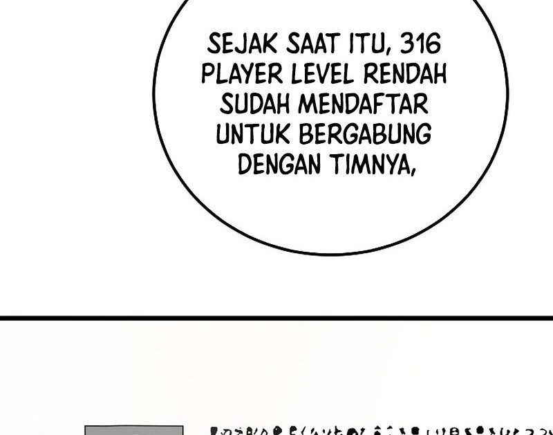 Halaman 135