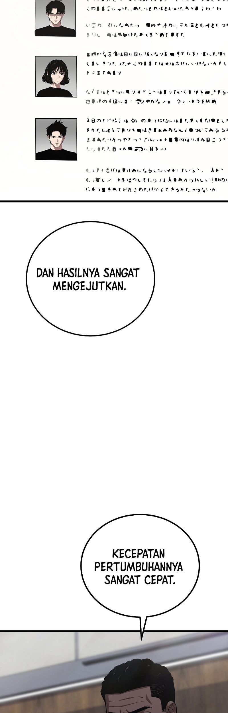 Halaman 136