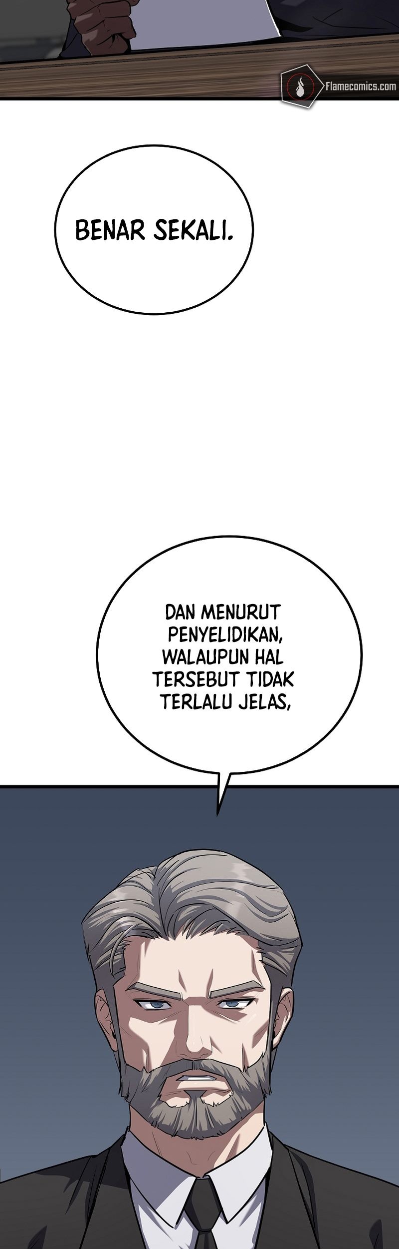 Halaman 138