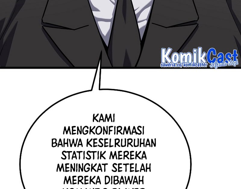 Halaman 139