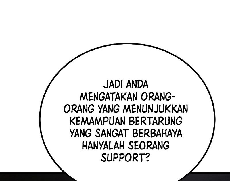 Halaman 141