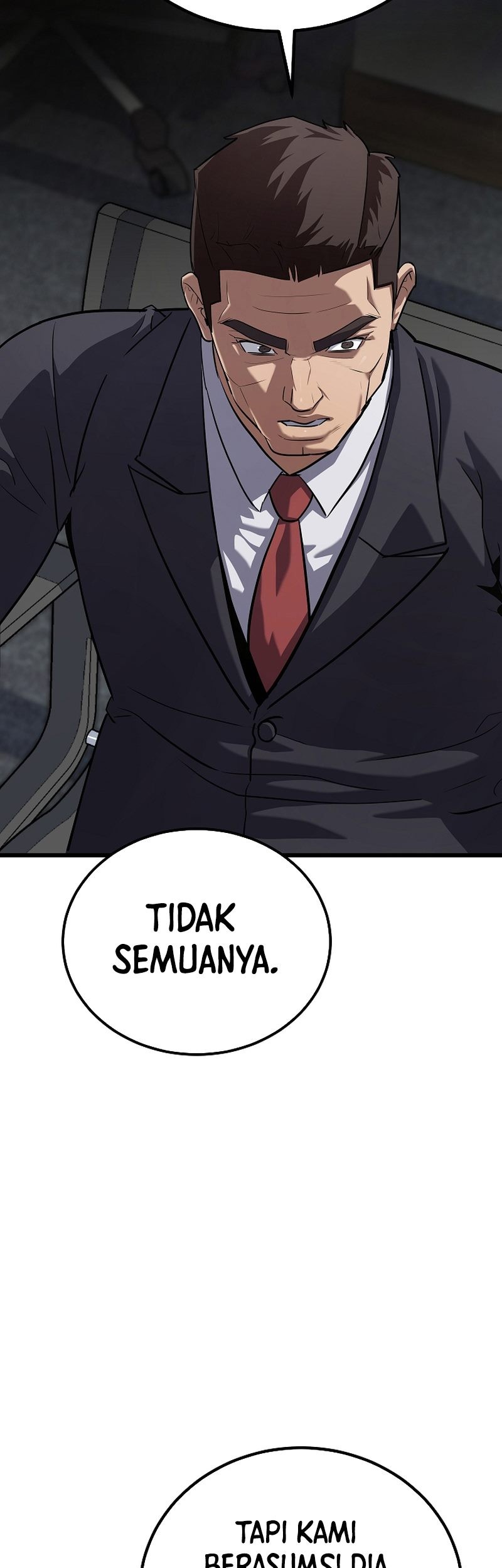 Halaman 142