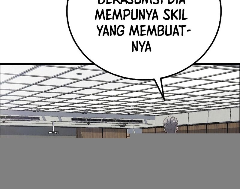 Halaman 143