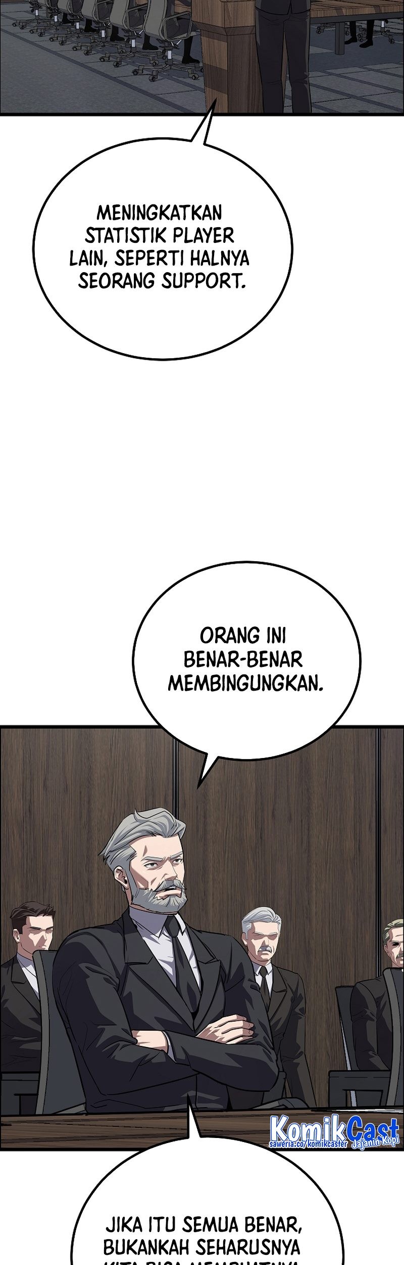 Halaman 144