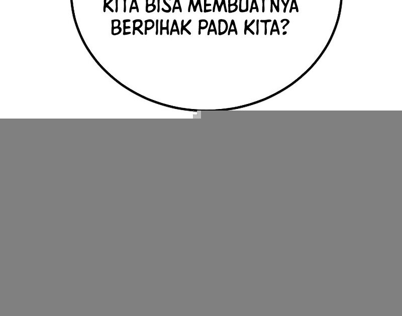 Halaman 145