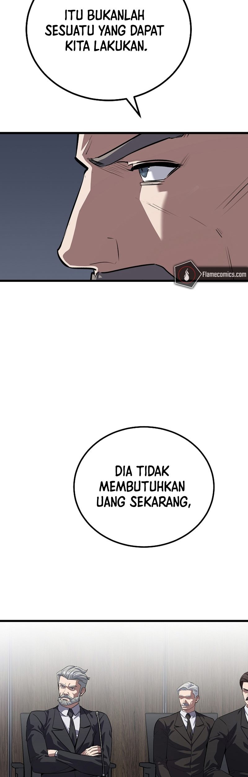 Halaman 146