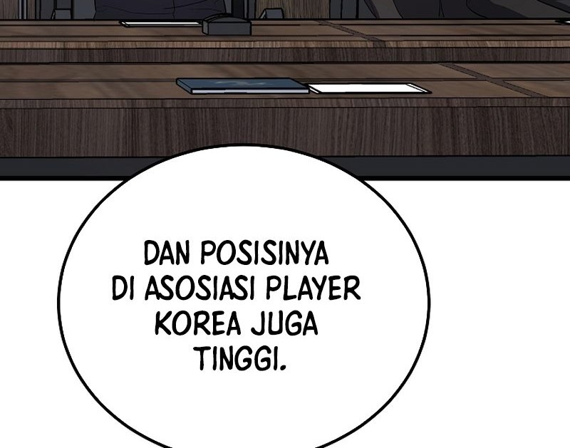 Halaman 147