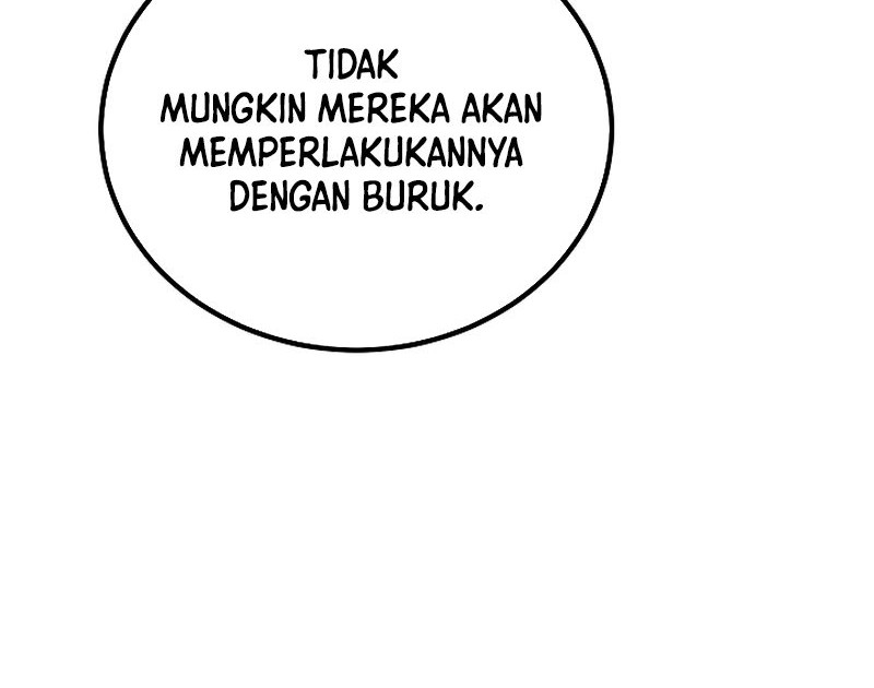 Halaman 149
