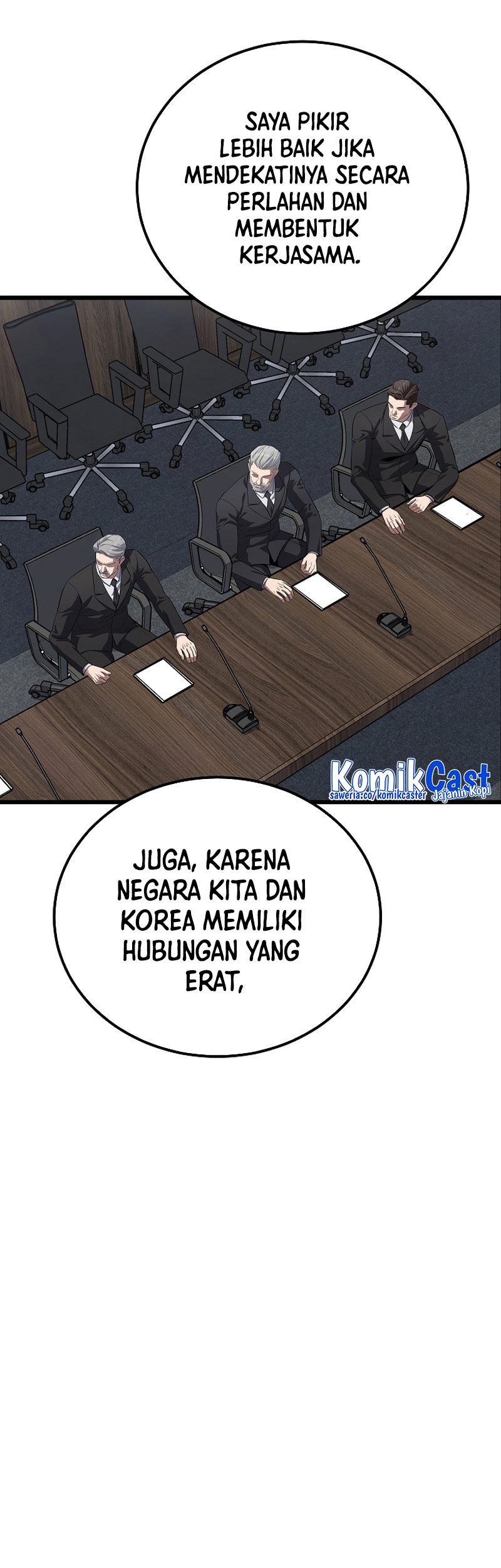 Halaman 150