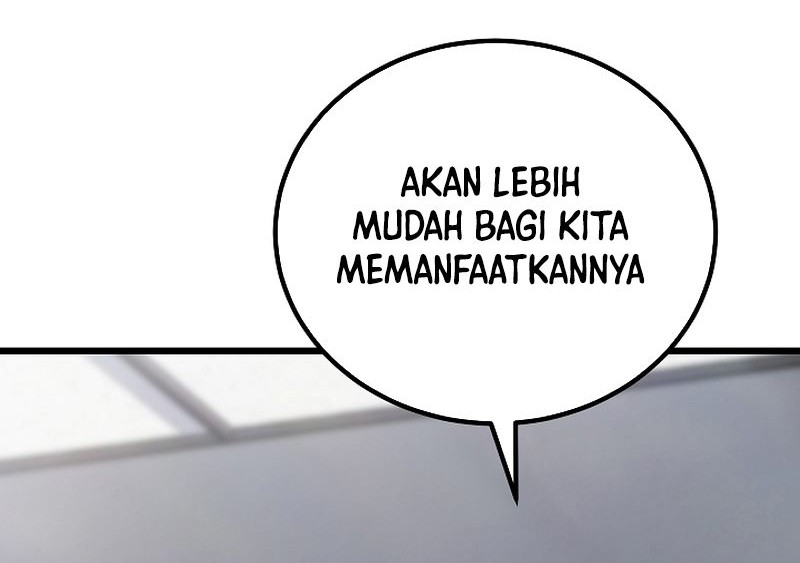 Halaman 151