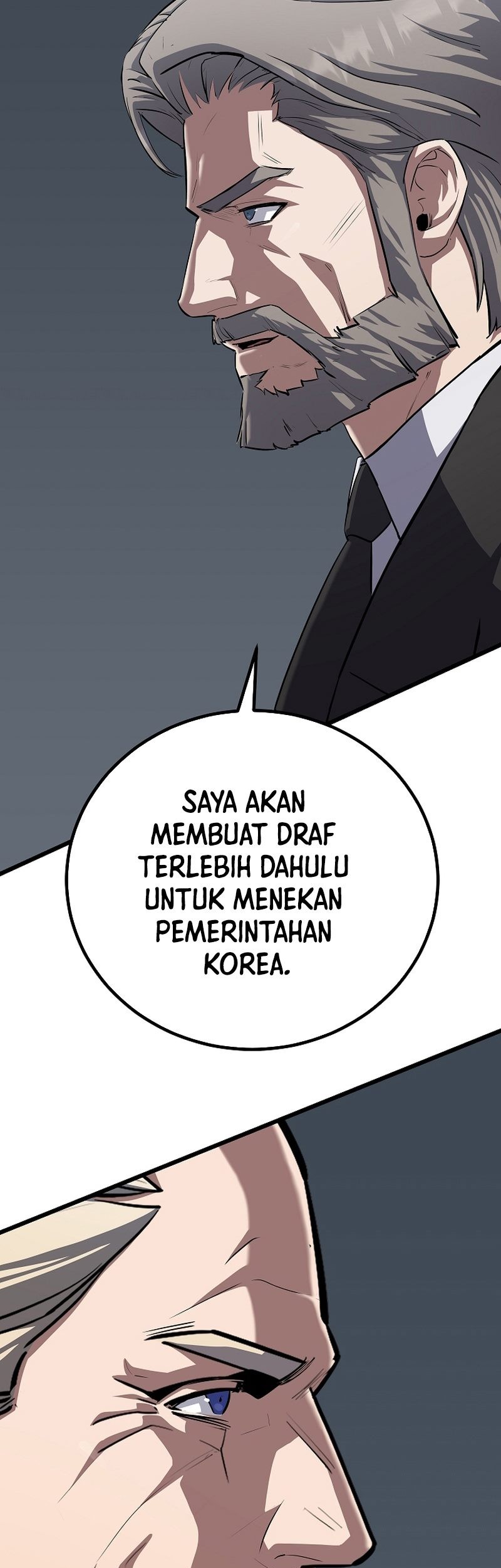 Halaman 156