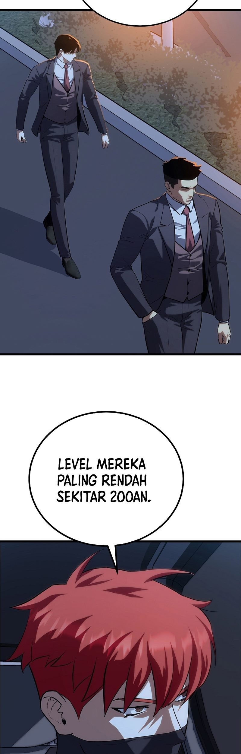 Halaman 164