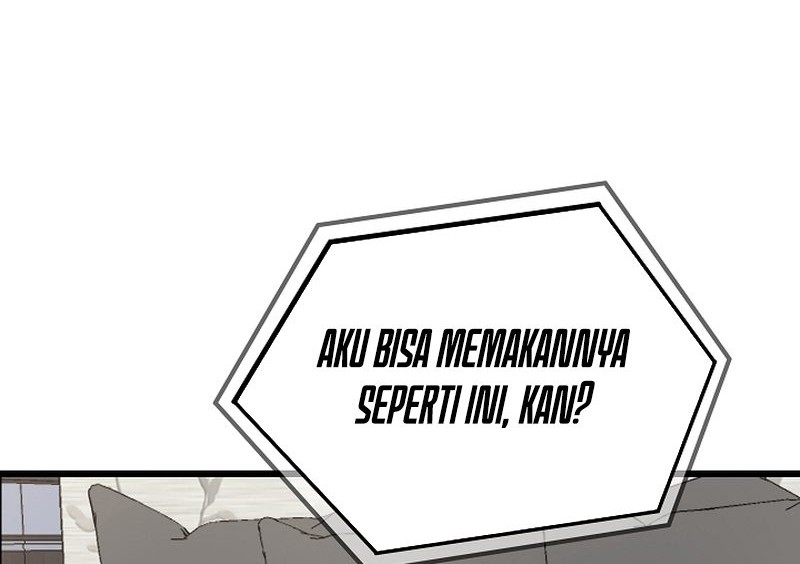 Halaman 175