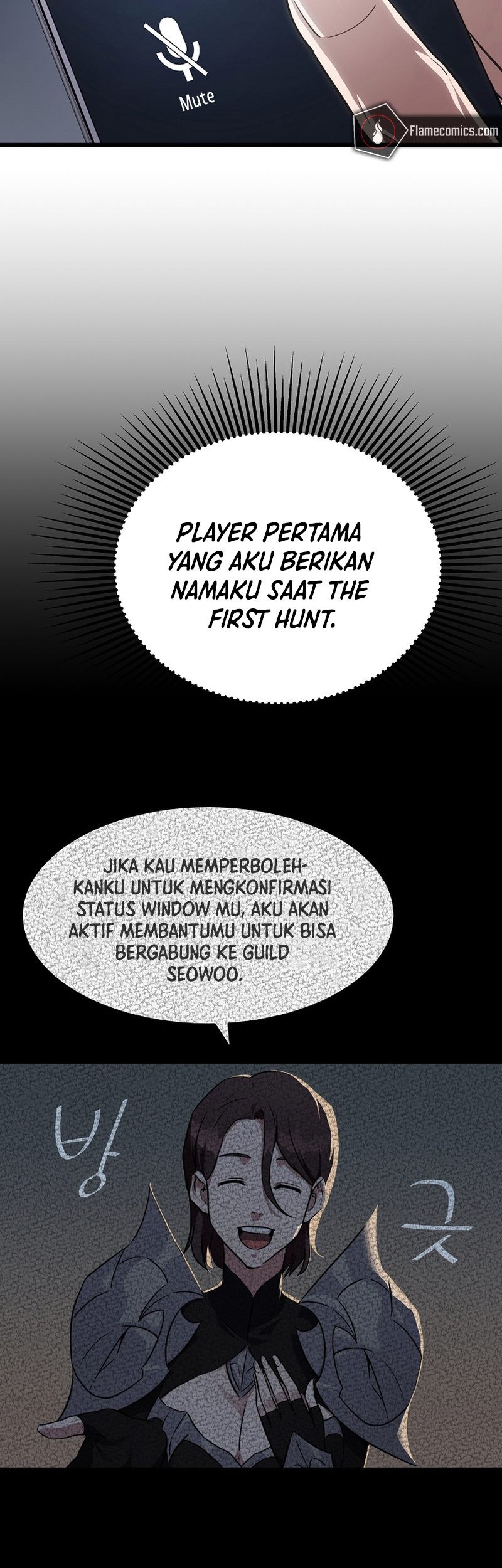 Halaman 80