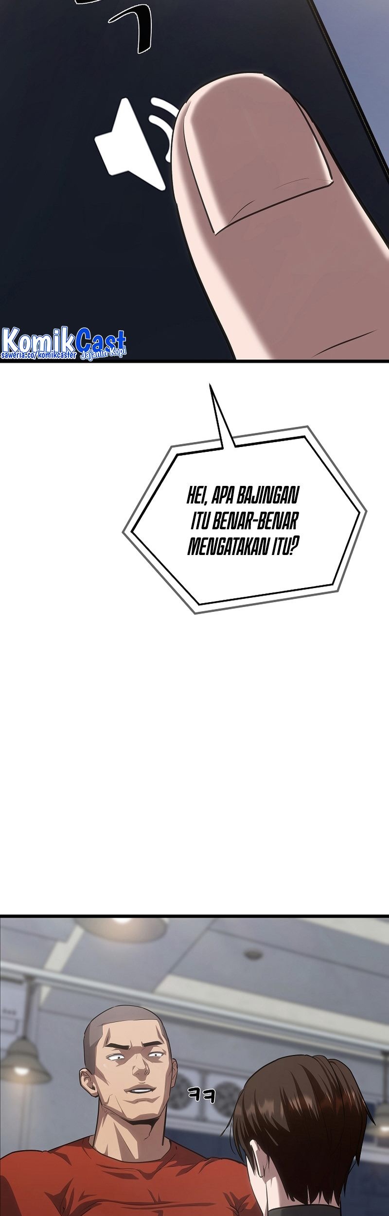 Halaman 82