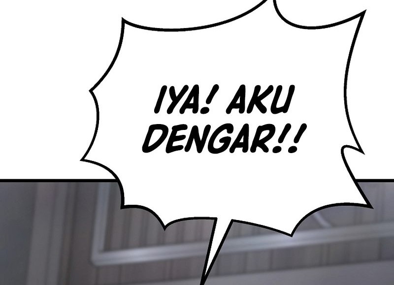 Halaman 95