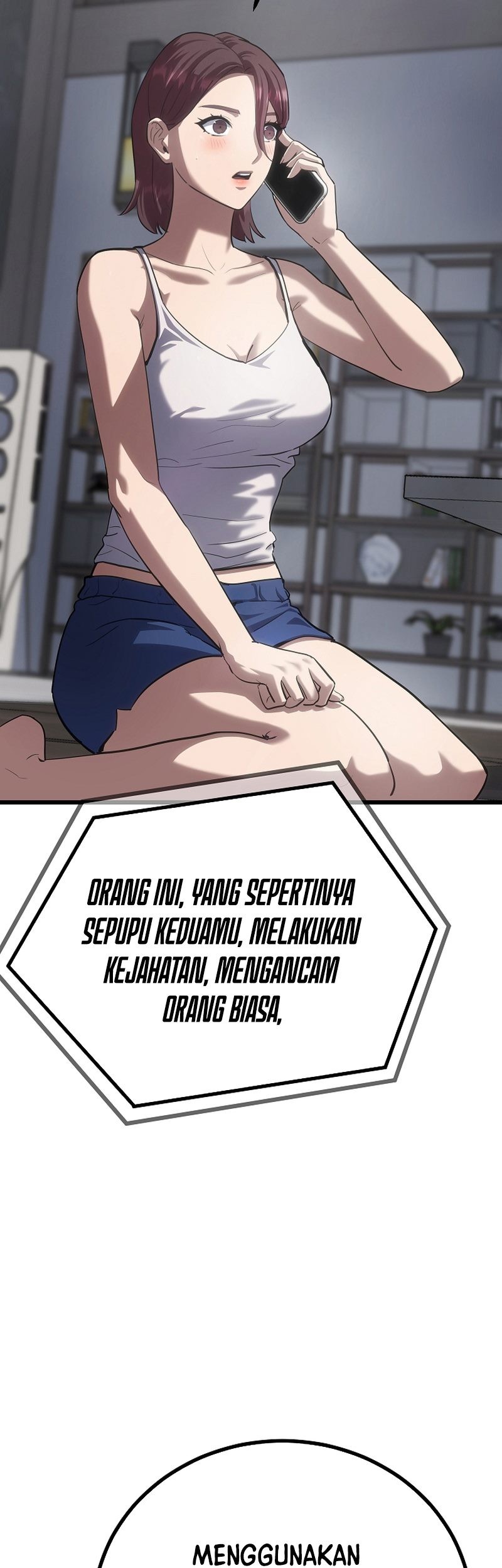 Halaman 96