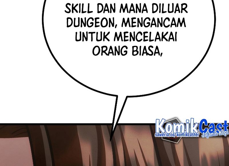 Halaman 97