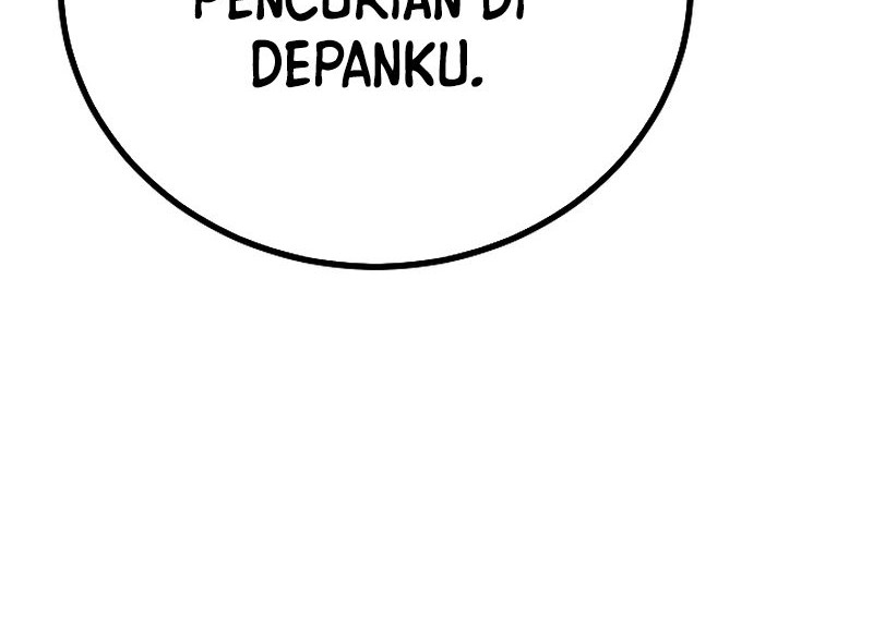 Halaman 99