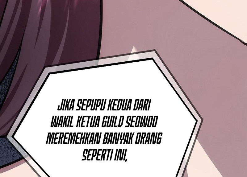 Halaman 101